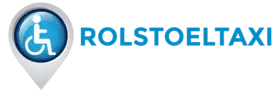 Wat Kost Een Rolstoeltaxi